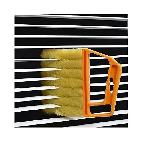 7-brush-venetian-blind-cleaner-duster-for-most-types-of-blinds-and-shutter
