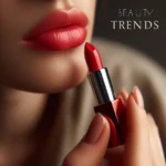 Top Makeup Trends You Need to Try This Season