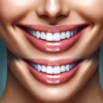 Innowacje w stomatologii: Nowoczesne podejście do leczenia
