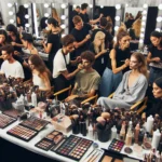 Top 10 Makeup Trends for 2021