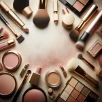 Budget-Friendly Beauty: Affordable Makeup Options