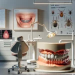 Test Elisa: Co Warto Wiedzieć? | Polish Clinic UK, Implanty Dentystyczne w Corby