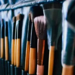 Międzynarodowe przedszkola i żłobki dwujęzyczne w Krakowie: Wskazówki dla rodziców
