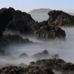 Polish Clinic in Corby: Trusted Local Care from MLB Medical