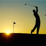 Top Spain Golf Packages for the Ultimate Golf Vacation