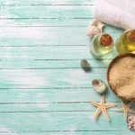 Best Wholesale Cosmetics Suppliers for UK Retailers