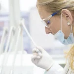 Polish Clinic in the UK: Trusted Dentists and Doctors Near Bury St Edmunds