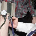 Polish Doctors in the UK: Where to Find Affordable Lipid Tests
