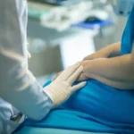 Polish Doctors in the UK: Where to Find Affordable Lipid Tests
