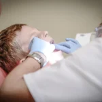Polish Doctors in the UK: Whitening, Pantomograms and Orthodontics in Corby and Birmingham