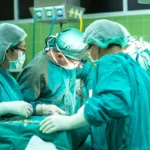 Polska Klinika Coventry: Affordable Dental Implants and Specialist Care for Poles in the UK