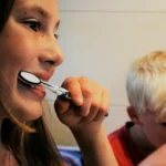 UK Health Tests and Dental Costs: Teeth Whitening Prices Explained