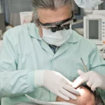 Cervical Screening to Dental Restorations: Key Clinic Services in England
